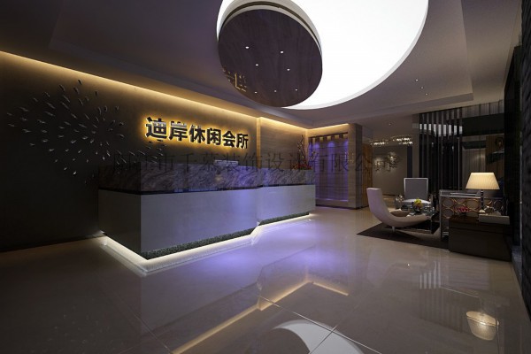 成都夜生活养生休闲攻略：打造健康夜晚时光(成都夜sn)