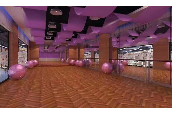 成都晋来品茗时光，感受传统茶文化魅力