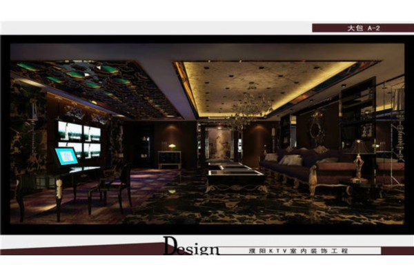 桑拿火锅与养生美食，成都哪家火锅店好评如潮？(成都服务最好的火锅店)