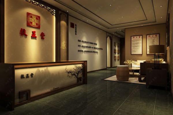 成都冬季，喝茶养生攻略推荐(成都冬天喝茶的地方)