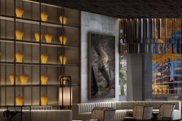 成都紫金湾：尊享养生休闲时光(成都紫金湾会所)