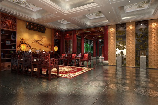 品鉴成都，慢节奏养生休闲新风尚(成都 慢节奏)