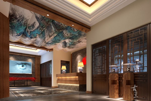 成都休闲养生攻略，轻松养生新体验！(成都养生项目)