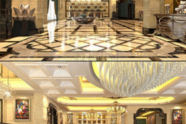 悠然成都夜生活：公园养生秘籍(成都晚上公园)