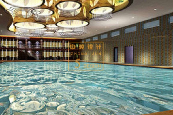 悦享成都桑拿，洁面啫喱呵护肌肤健康(成都悦享spa)