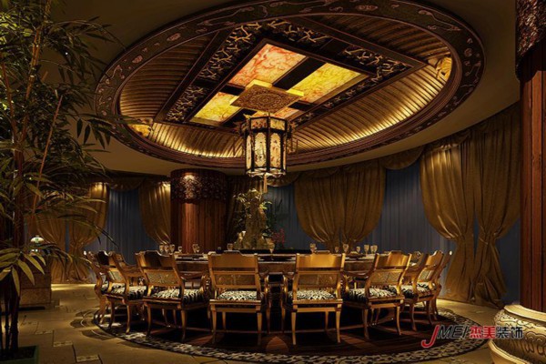 广州夜休闲养生新体验推荐(广州夜生活哪里好耍)