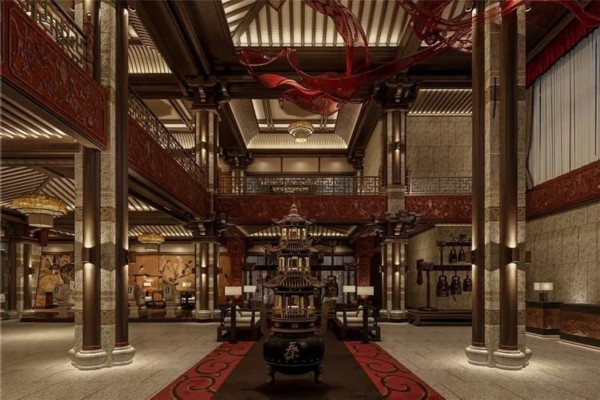 成都夜生活养生休闲场所营业时间揭秘(夜成都养生spa怎么样)