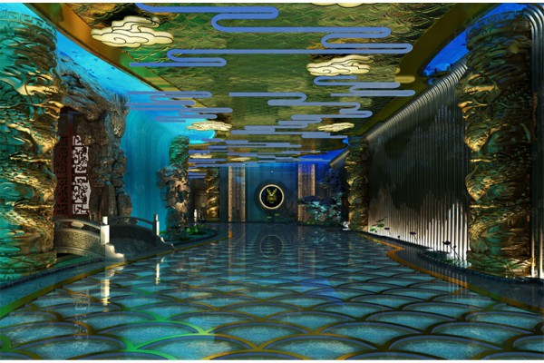 成都休闲时光：喝茶自拍好心情(成都喝茶照片实拍)