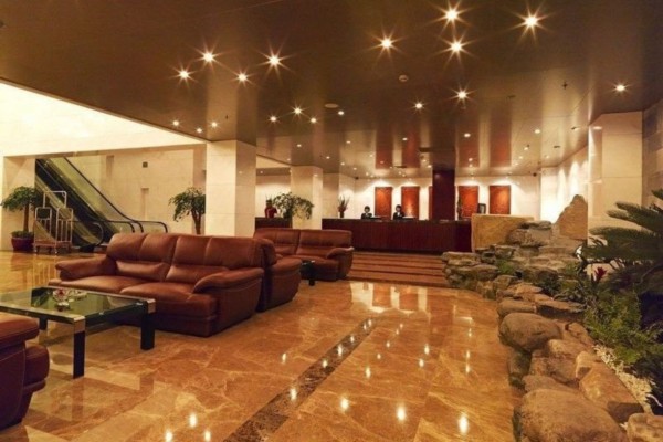 成都健身桑拿，休闲养生新体验(成都健身桑拿,休闲养生新体验店)