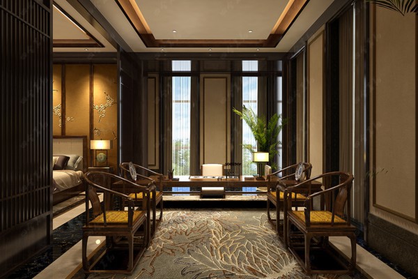 探寻成都最具风情茶馆养生之旅(探寻成都最具风情茶馆养生之旅的感受)