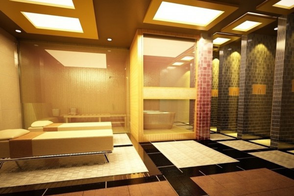 成都步行街养生茶饮攻略(成都 步行街)